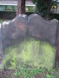 image of grave number 132298
